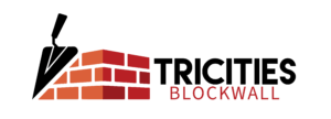 TRICITIES BLOCK FENCE