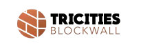 tricities block wall